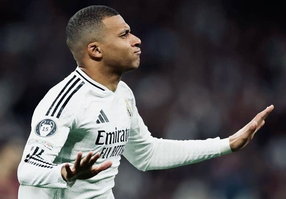 پردرآمدترین تیم های حاضر در جام جهانی باشگاه های جهان