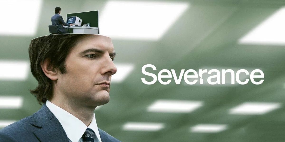 بازیگر نقش مکمل مرد در سریال درام