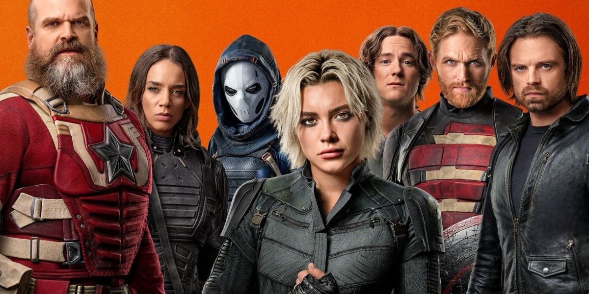 ۵- فاز ۵ — میانگین ۶۱۰.۷ میلیون دلار