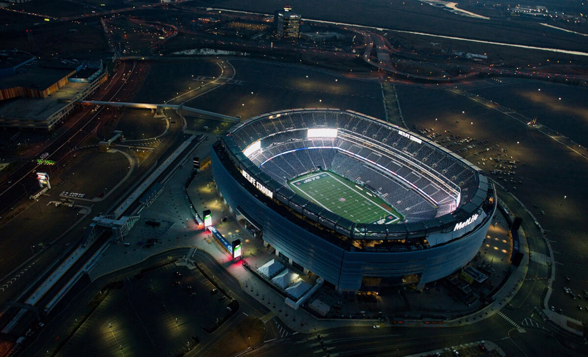 جام جهانی باشگاه های جهان