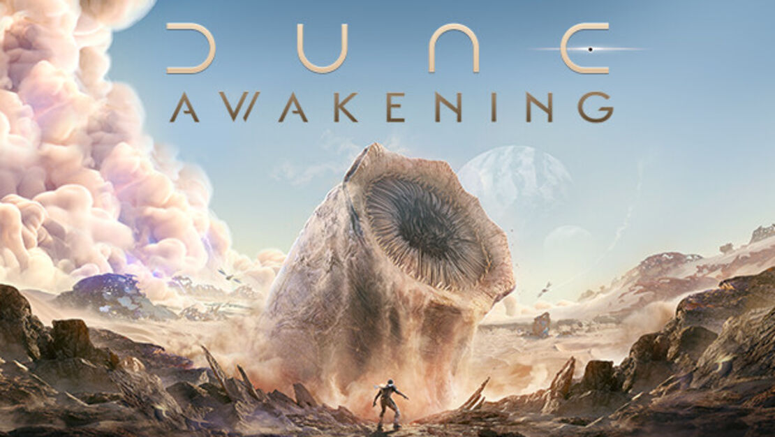 نقد بازی Dune: Awakening