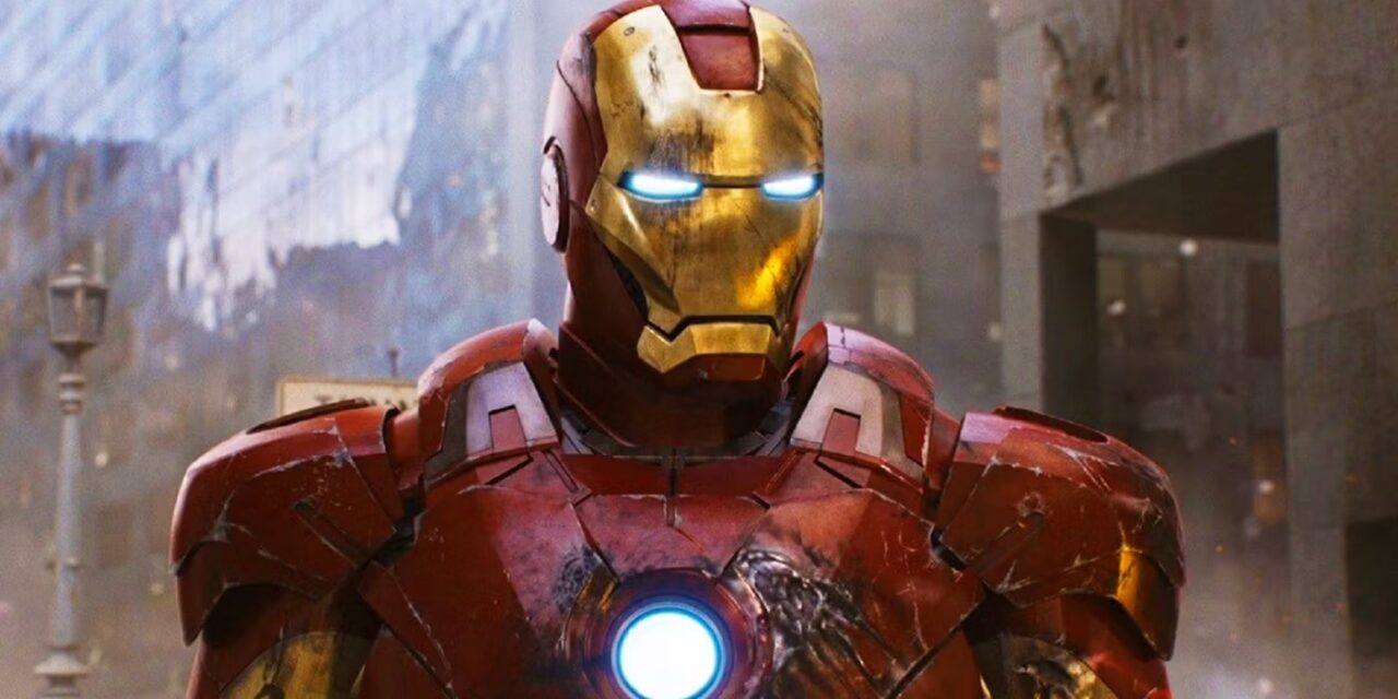 ۴- فاز ۱ — میانگین ۶۳۵.۷ میلیون دلار

