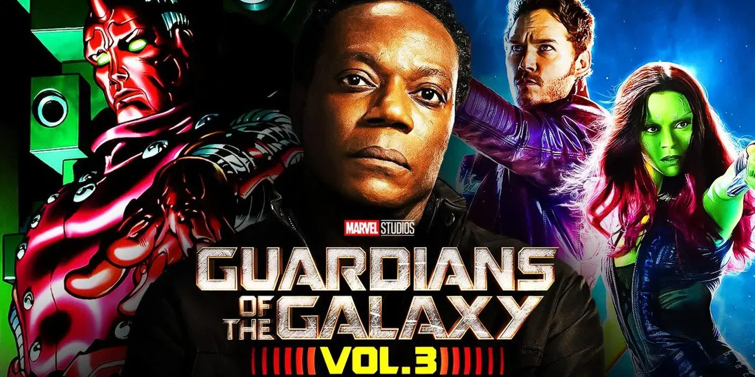 های اولوشنری