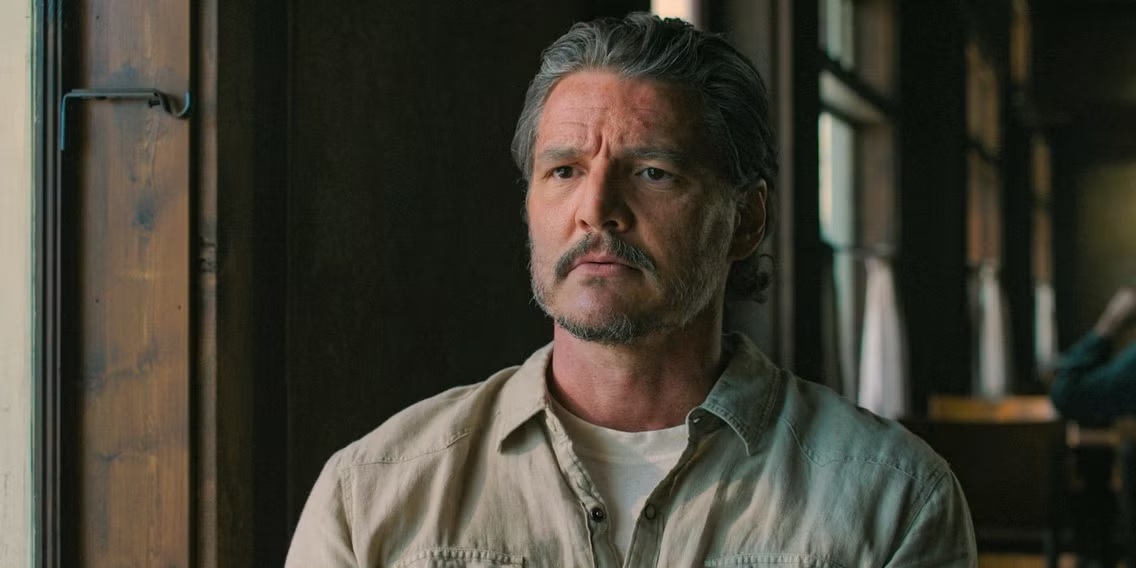 مراسم Emmy 2025