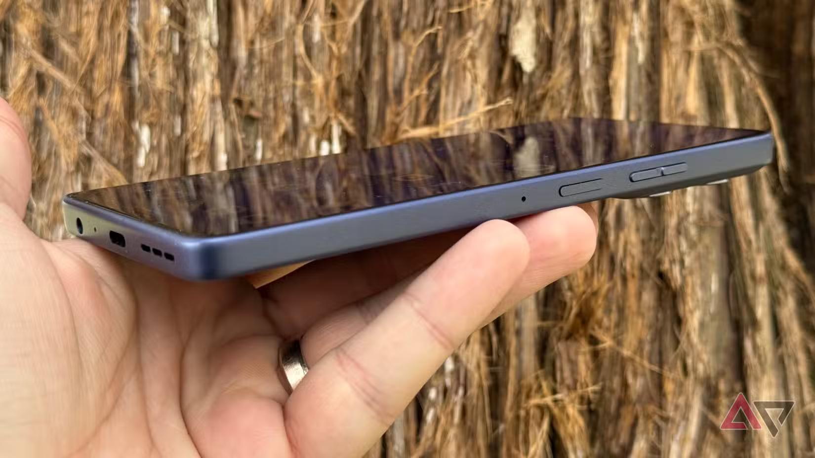 فشار بیش از حد روی سخت‌افزار قدیمی