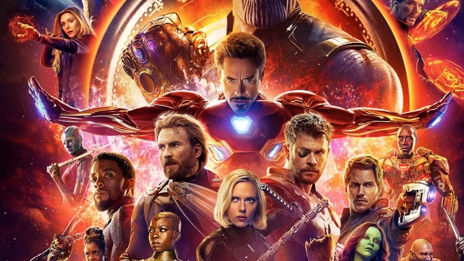 فاز ۳ — میانگین ۱.۲۴ میلیارد دلار