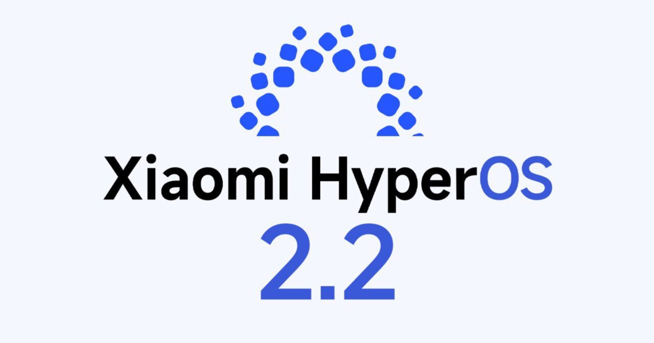 لیست گوشی‌های جدید شیائومی که به پایان پشتیبانی خود رسیدند