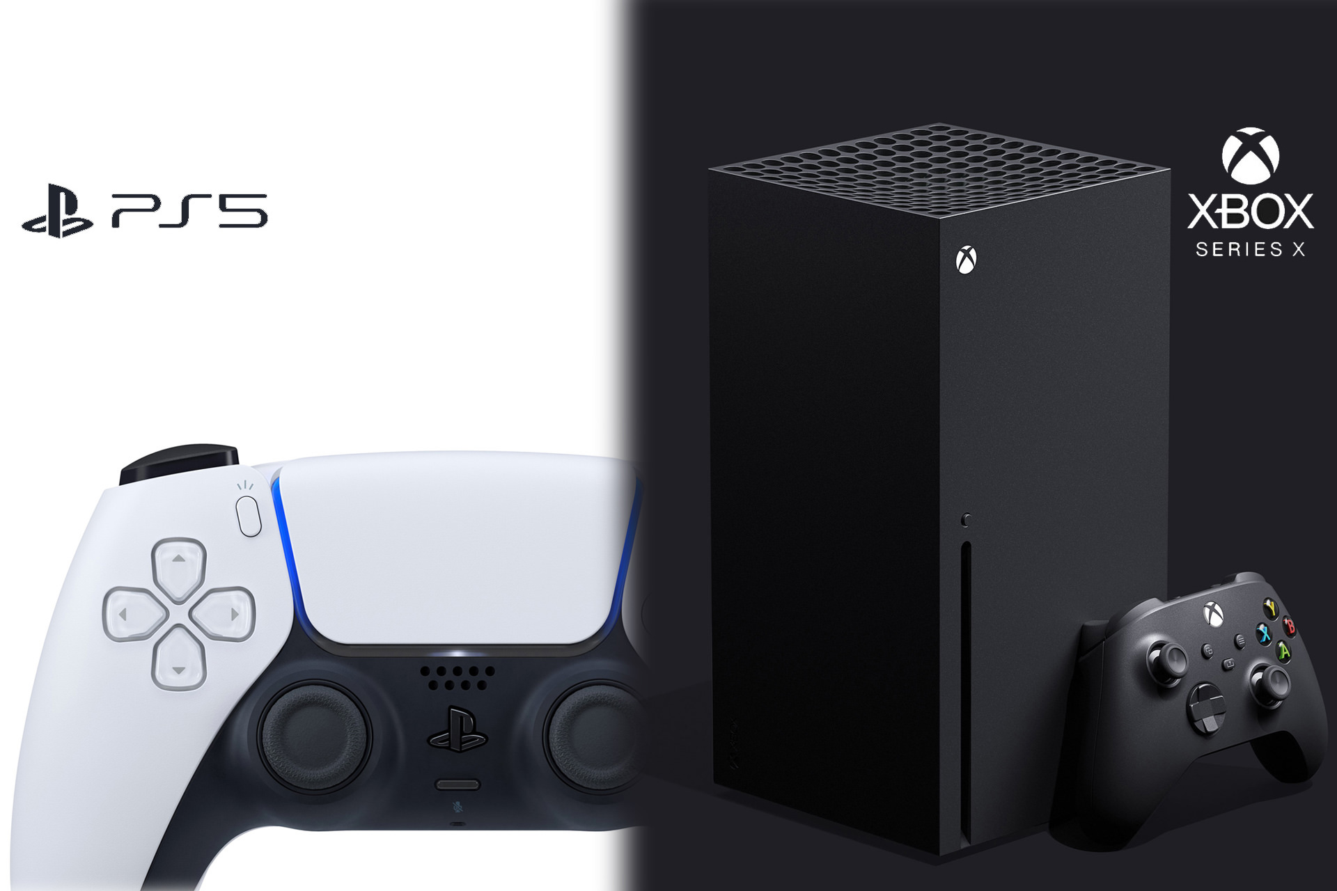 منبع داخلی: فروش PS5 برای سونی ضرر دارد؛ Xbox به فروش ۳۰ میلیونی نرسیده است