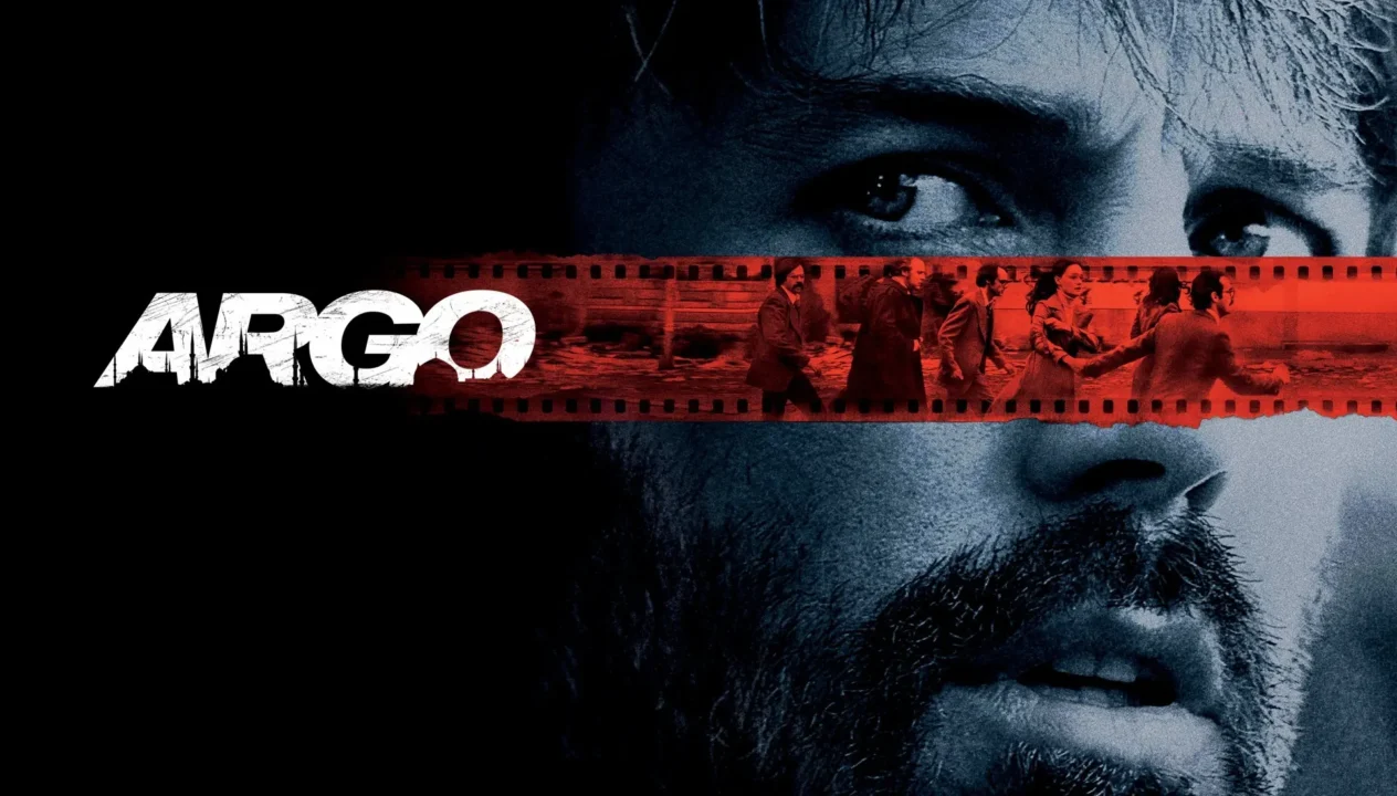 Argo