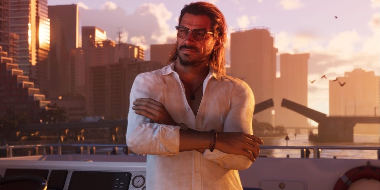 GTA 6 با قیمت ۱۰۰ دلار، فروش میلیارد دلاری خواهد داشت