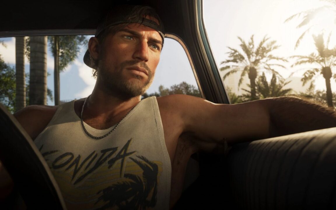 تأثیر راک‌استار و مجموعه Grand Theft Auto