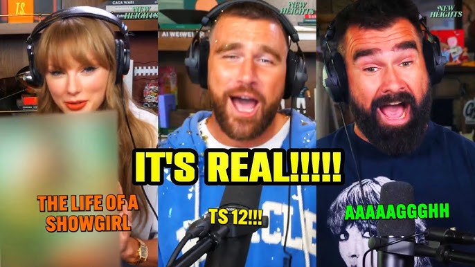 جدیدترین البوم تیلور سوئیفت