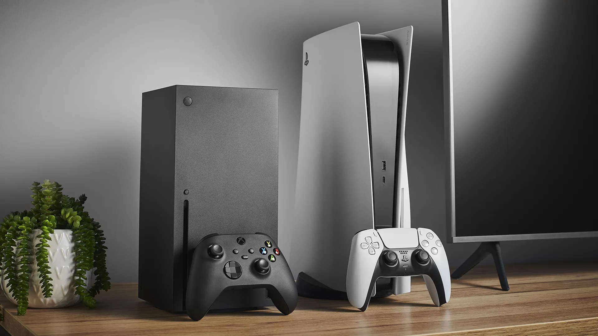 PS5 sales are losing money; Xbox has sold less than 30 million