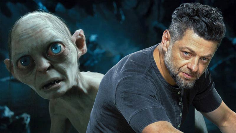 تاریخ اکران فیلم جدید ارباب حلقه