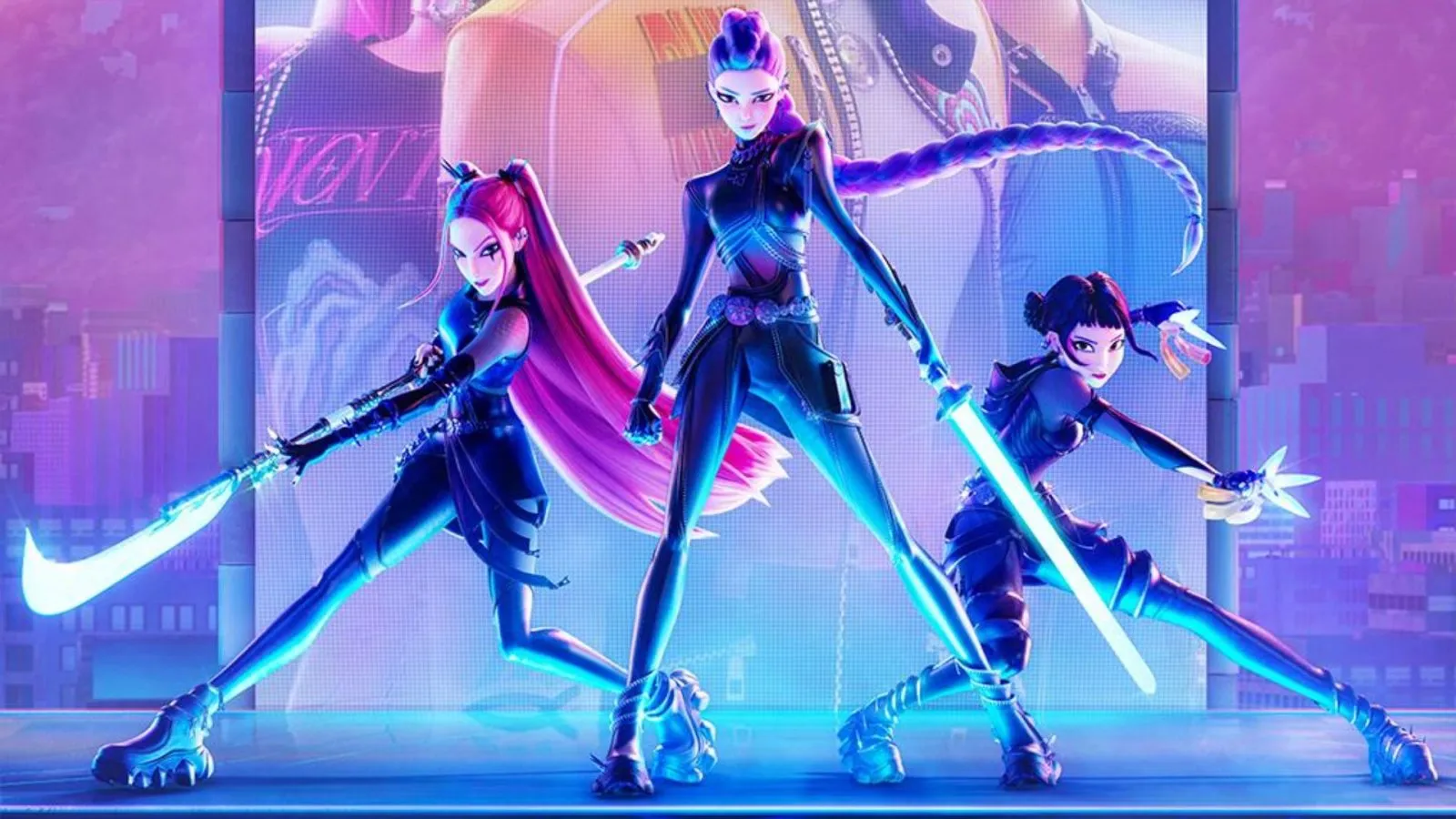 پیش‌بینی‌ نامزدها و برندگان Oscars سال ۲۰۲۶