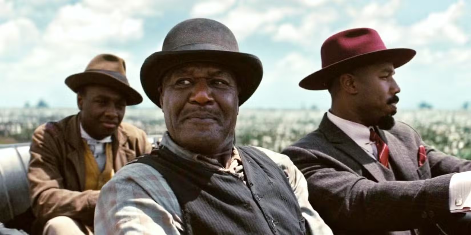 پیش‌بینی‌ نامزدها و برندگان Oscars سال ۲۰۲۶