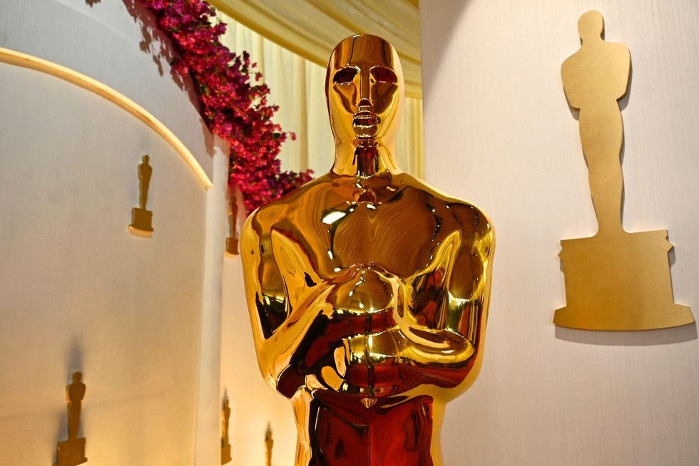 پیش‌بینی‌ نامزدها و برندگان Oscars سال ۲۰۲۶