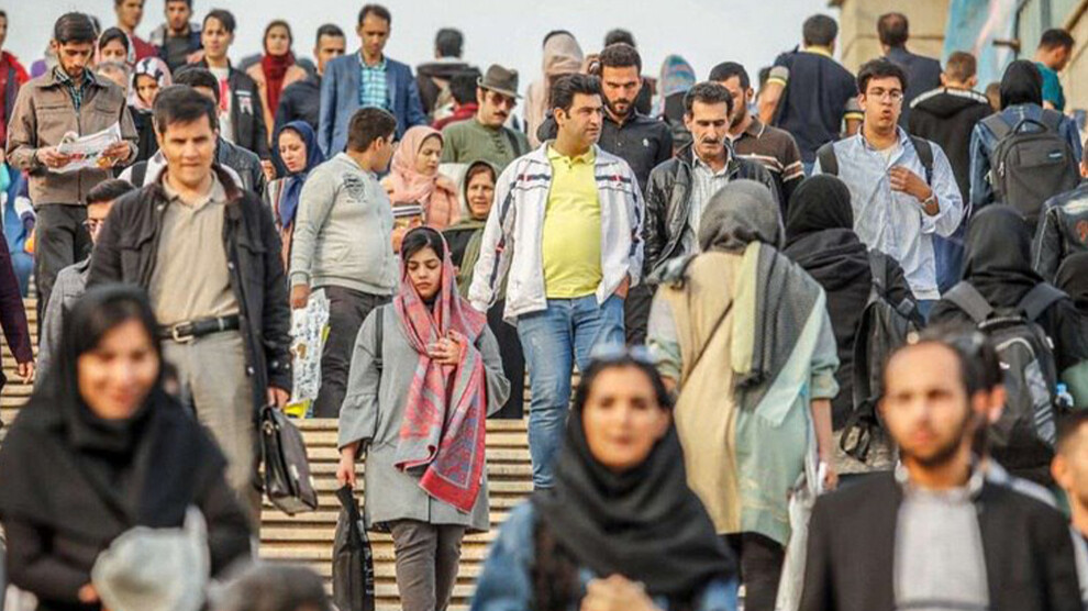 افزایش افسردگی در ایران؛ نرخ دوبرابر میانگین جهانی