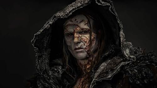 بررسی فرانکشتاین؛ فیلمی موفق یا بحران ریمیک سازی در هالیوود؟