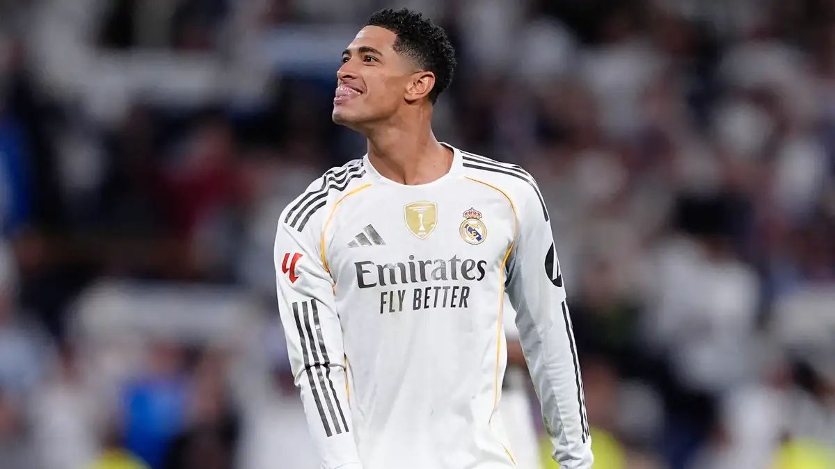 حمایت تند ایان رایت از بلینگام مقابل رسانه‌های انگلیس