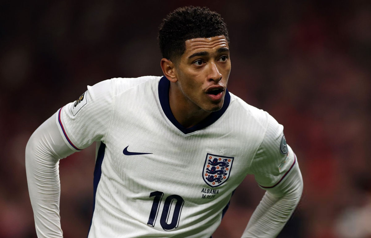 حمایت تند ایان رایت از بلینگام مقابل رسانه‌های انگلیس