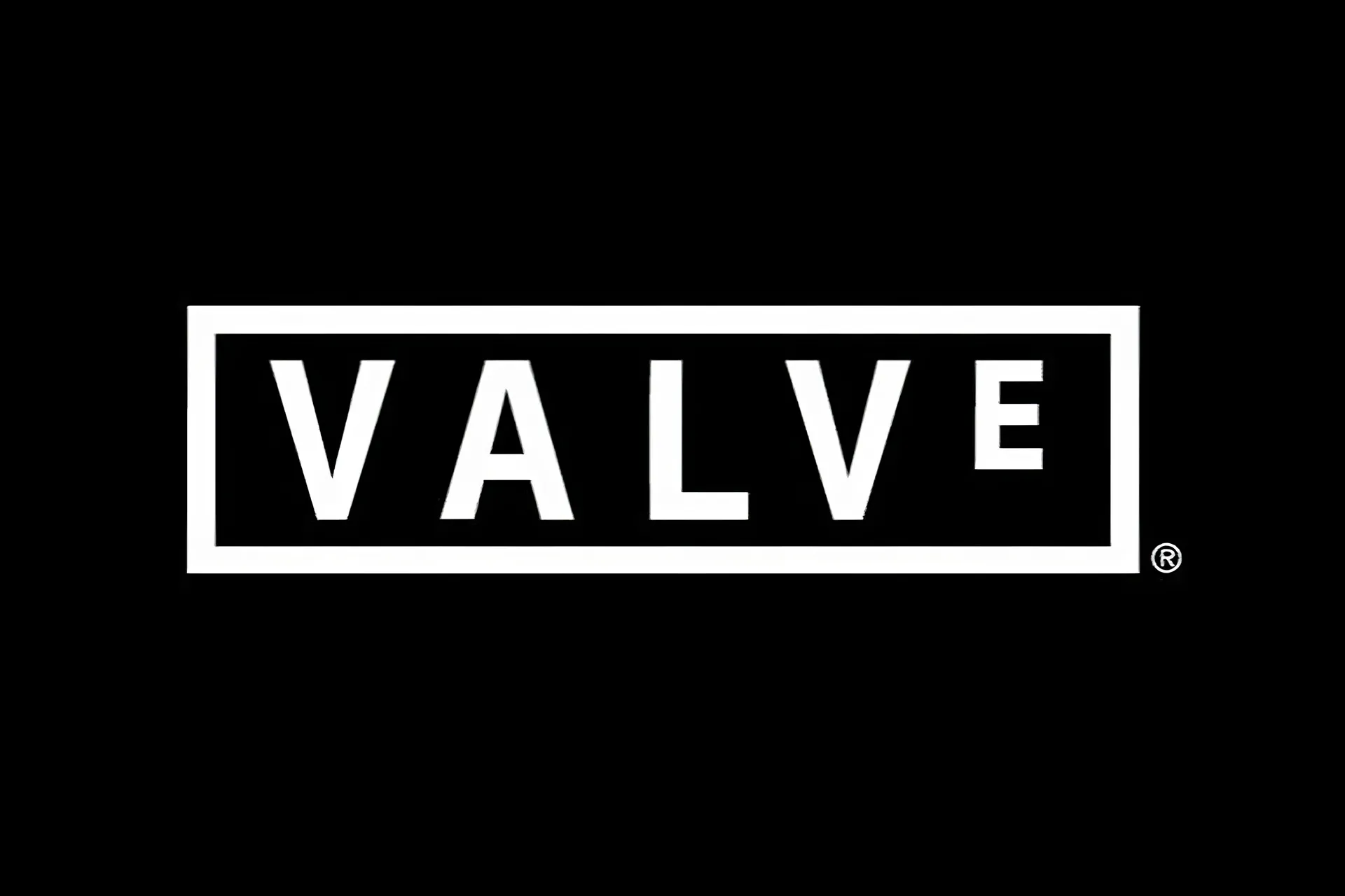 Valve‌ با ۳۵۰ کارمند، سرانه‌ درآمدی بالاتر از غول‌های تکنولوژی