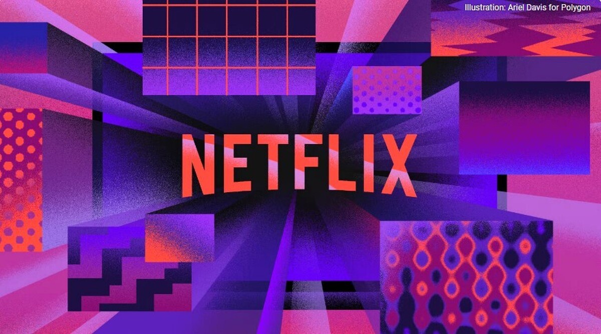 نتفلیکس با خرید ۸۲ میلیاردی، مالک وارنر و HBO شد