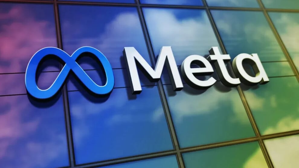 ادغام محتوای خبری معتبر در دستیار هوش مصنوعی متا