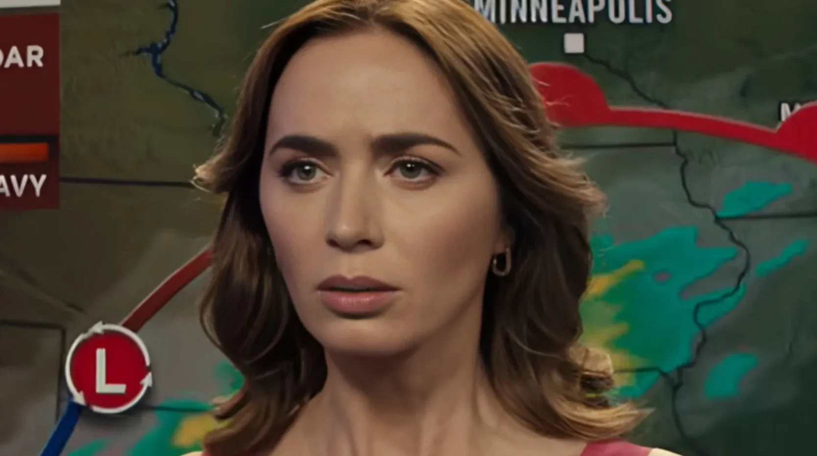 آخرین شاهکار اسپیلبرگ؟