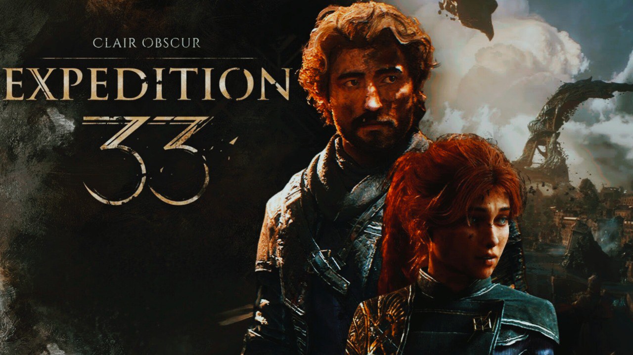 سازندگان Expedition 33: استفاده آزمایشی از هوش مصنوعی را کنار گذاشتیم