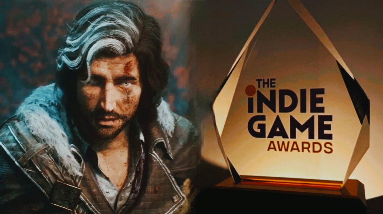 سازندگان Expedition 33: استفاده آزمایشی از هوش مصنوعی را کنار گذاشتیم