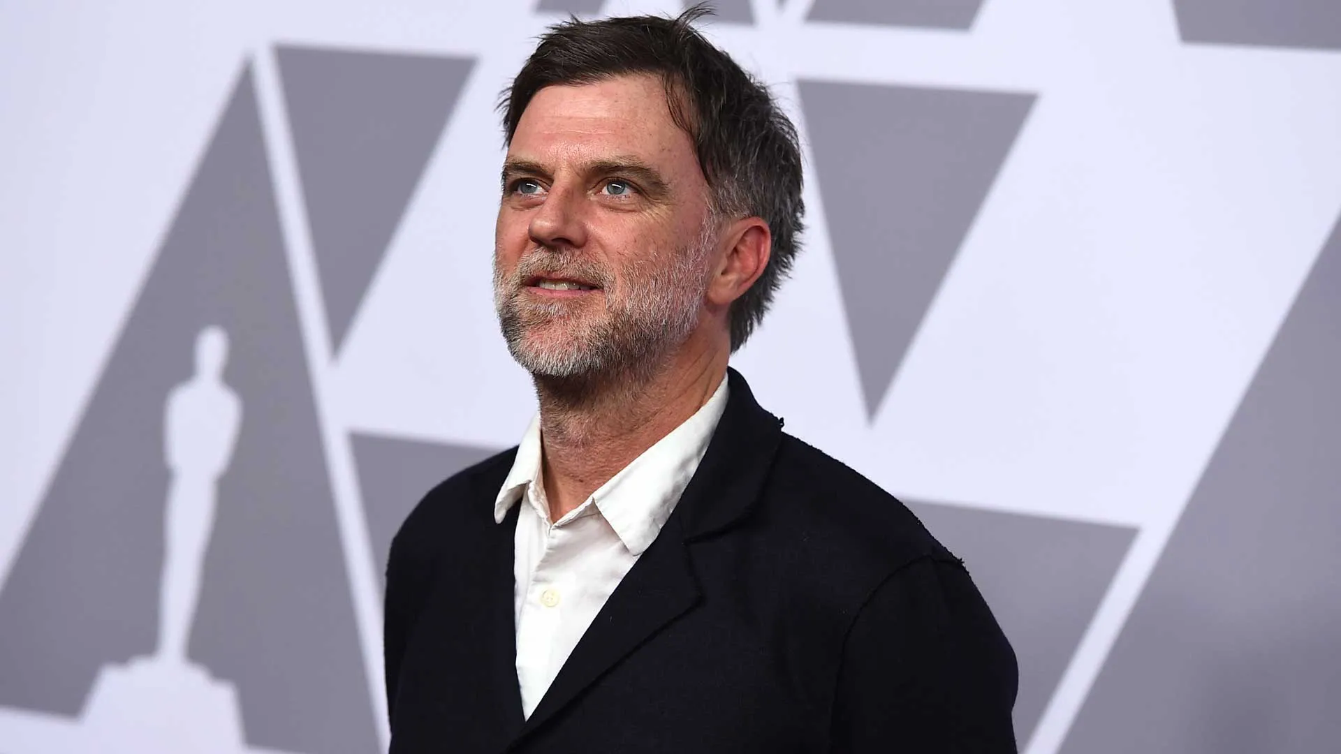 پیش‌بینی اسکار: آیا فیلم‌هایی که بیشترین نامزدی را دارند، بیشترین جوایز را هم می‌برند