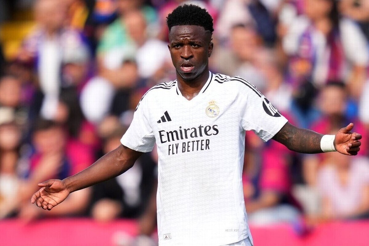 چلسی و رؤیای جذب وینی؛ انتقالی تاریخی در راه است