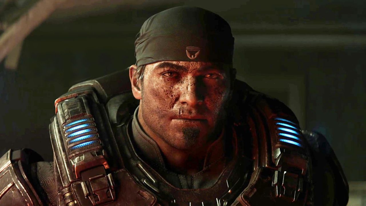 Gears of War: E-Day جاه‌طلبانه‌ترین بازی تاریخ مجموعه