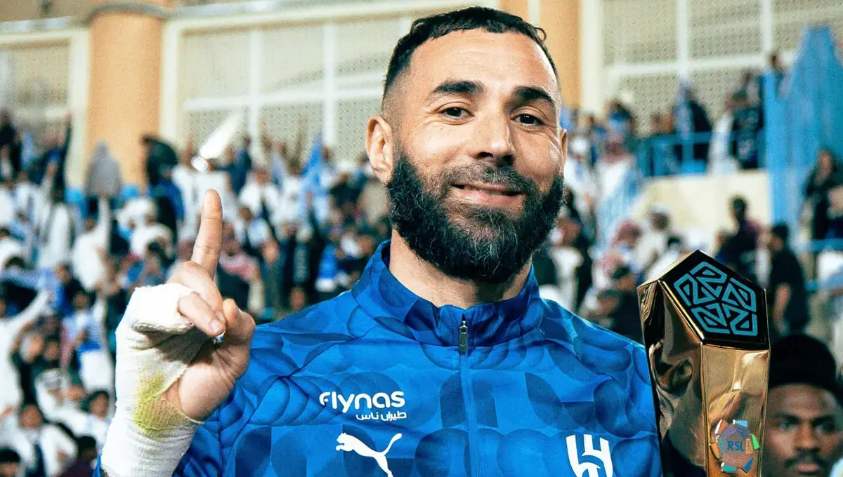 هفته سرنوشت‌ساز لیگ نخبگان آسیا در غرب قاره