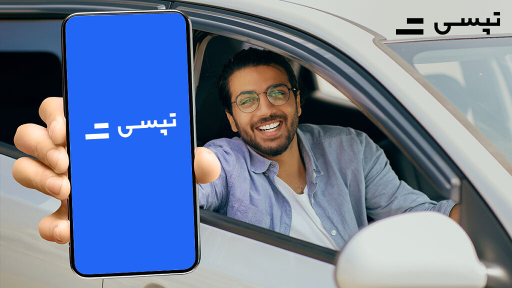 آیا کار در اسنپ و تپسی برای رانندگان به‌صرفه است