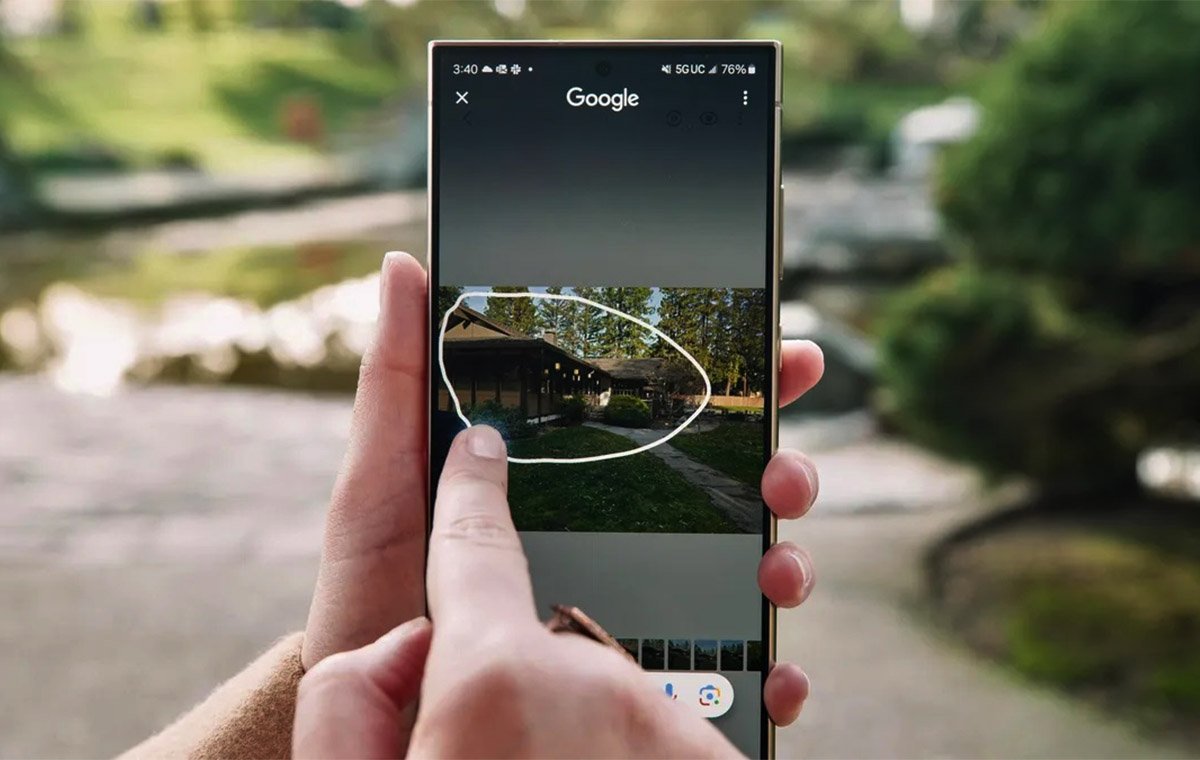 سامسونگ هوش مصنوعی را به موبایل‌های ارزان آورد؛ انقلاب AI