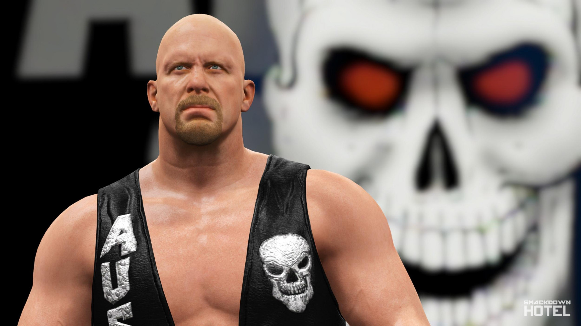 ۱۰ بازی برتر WWE 2K بر اساس نظر بازیکنان