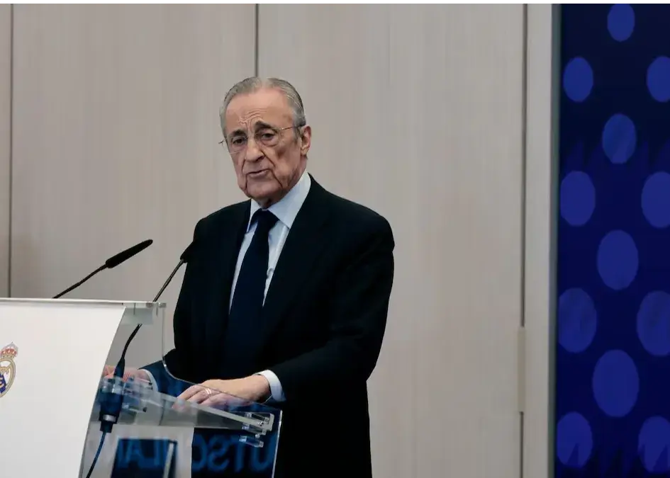 پایان رسمی جنجالی‌ترین پروژه تاریخ فوتبال: سوپرلیگ منحل شد