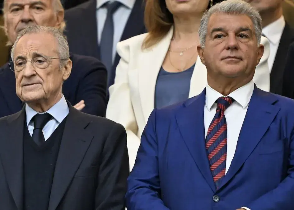 پایان رسمی جنجالی‌ترین پروژه تاریخ فوتبال: سوپرلیگ منحل شد