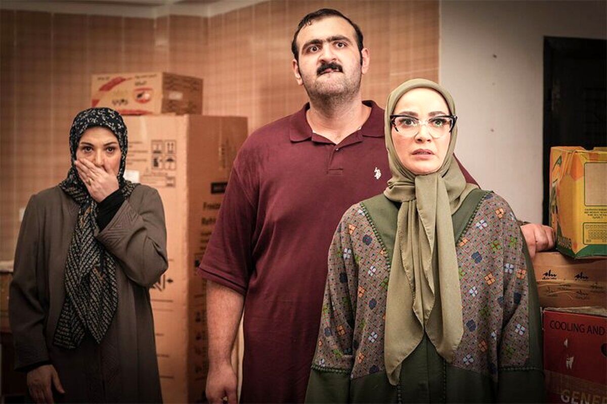 پایتخت ۸ ساخته می‌شود؟ | مقدم: هیچ ارتباطی با صداوسیما ندارم