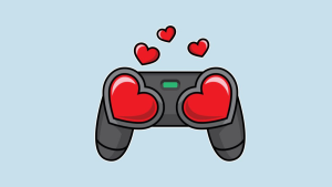 بهترین بازی‌های عاشقانه برای گذراندن یک شب خاطره‌انگیز