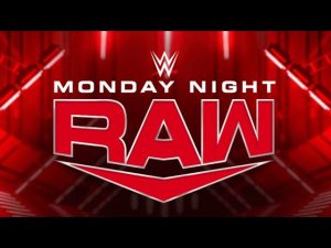 Raw highlights, April 28, 2025