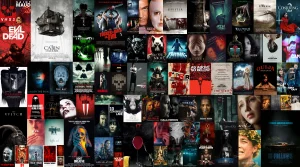 معرفی پنجاه فیلم برتر ترسناک برای علاقه مندان به این ژانر (پارت سوم)