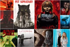 معرفی پنجاه فیلم برتر ترسناک برای علاقه مندان به این ژانر (پارت پنجم)