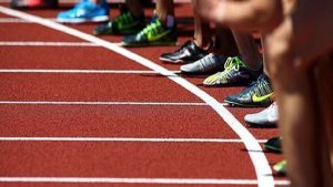 اتهام تجاوز سه نفر از اعضای تیم ملی توسط فدراسیون دوومیدانی تایید شد