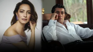 سریال ترکیه ای