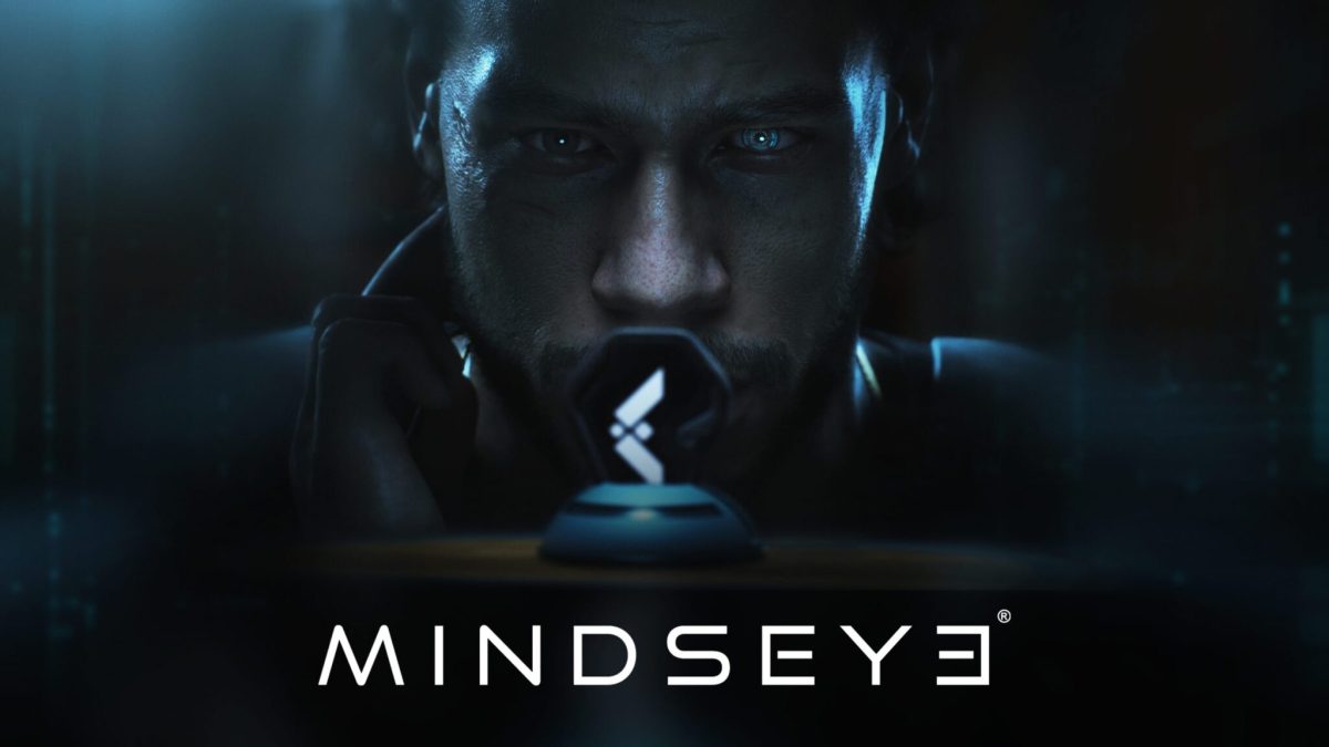 نقدها و نمرات بازی MindsEye منتشر شدند