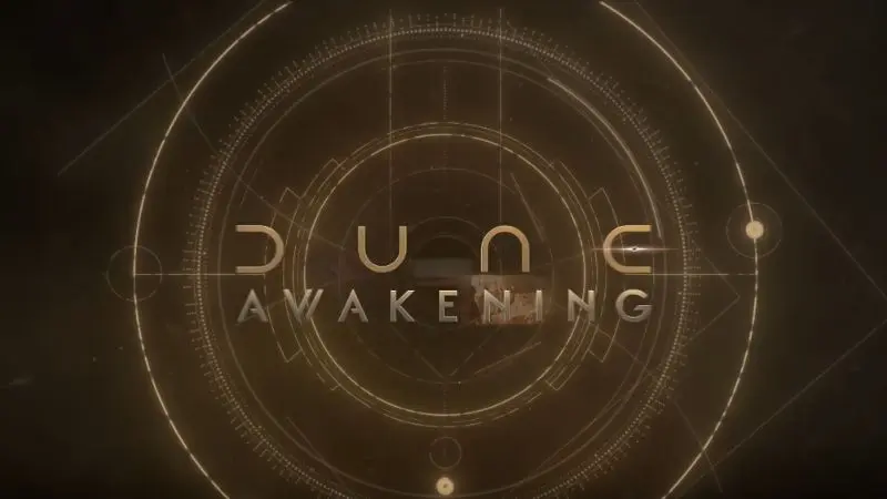نقد و بررسی بازی Dune: Awakening: تجربه‌ای خشن و جذاب در سیاره آراکیس
