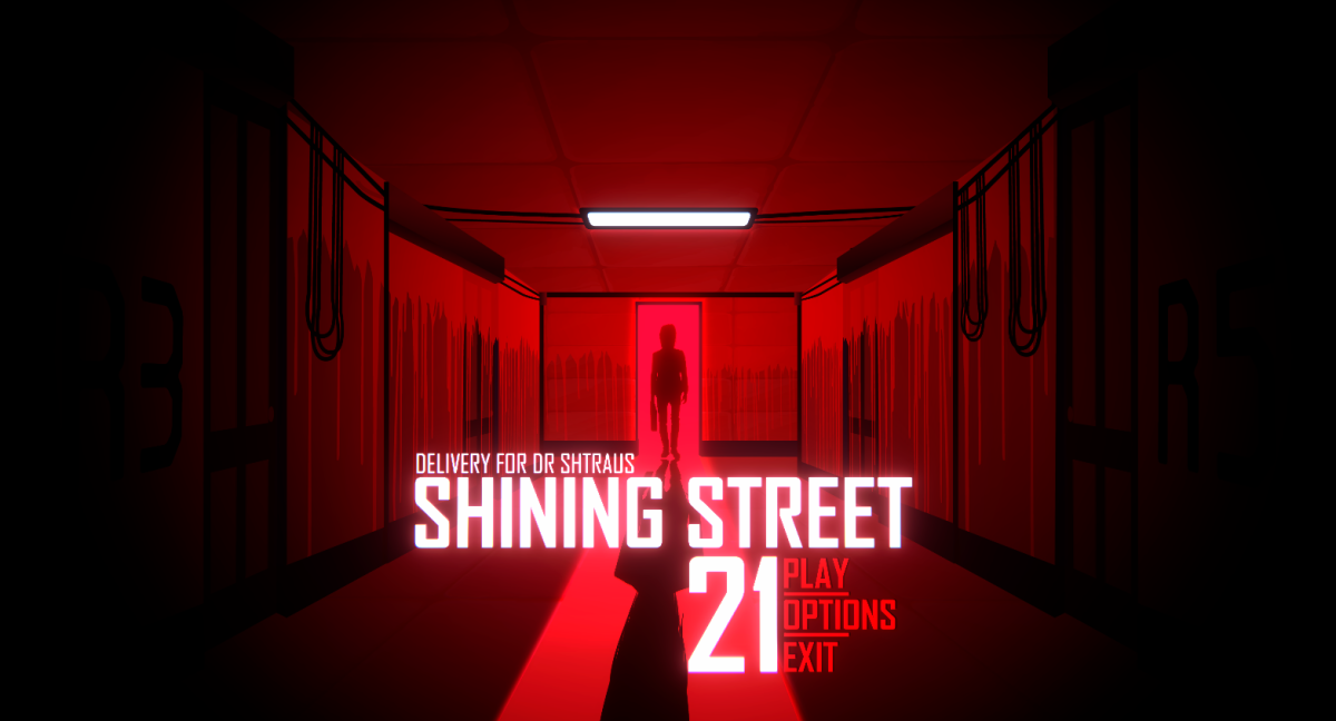 تریلر بازی ایرانی Shining: Block 21 منتشر شد